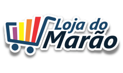 Lojas do Marão